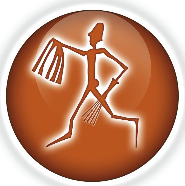 Private Sauna mieten in Lünen